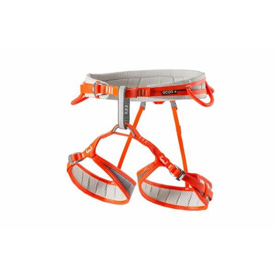 Imbracatura Ocun Neon 3