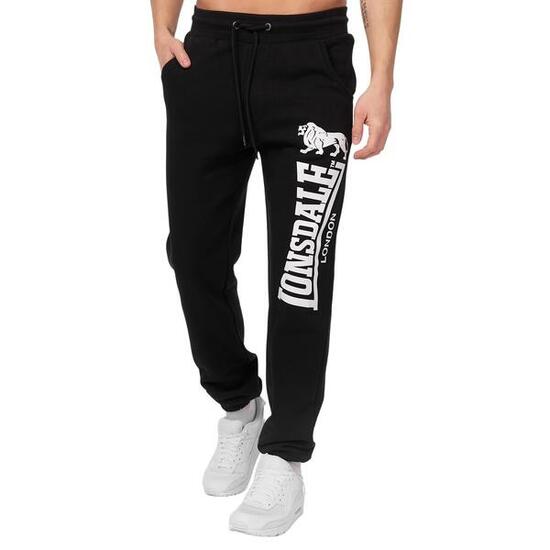 Pantalon de jogging Lonsdale Ockle