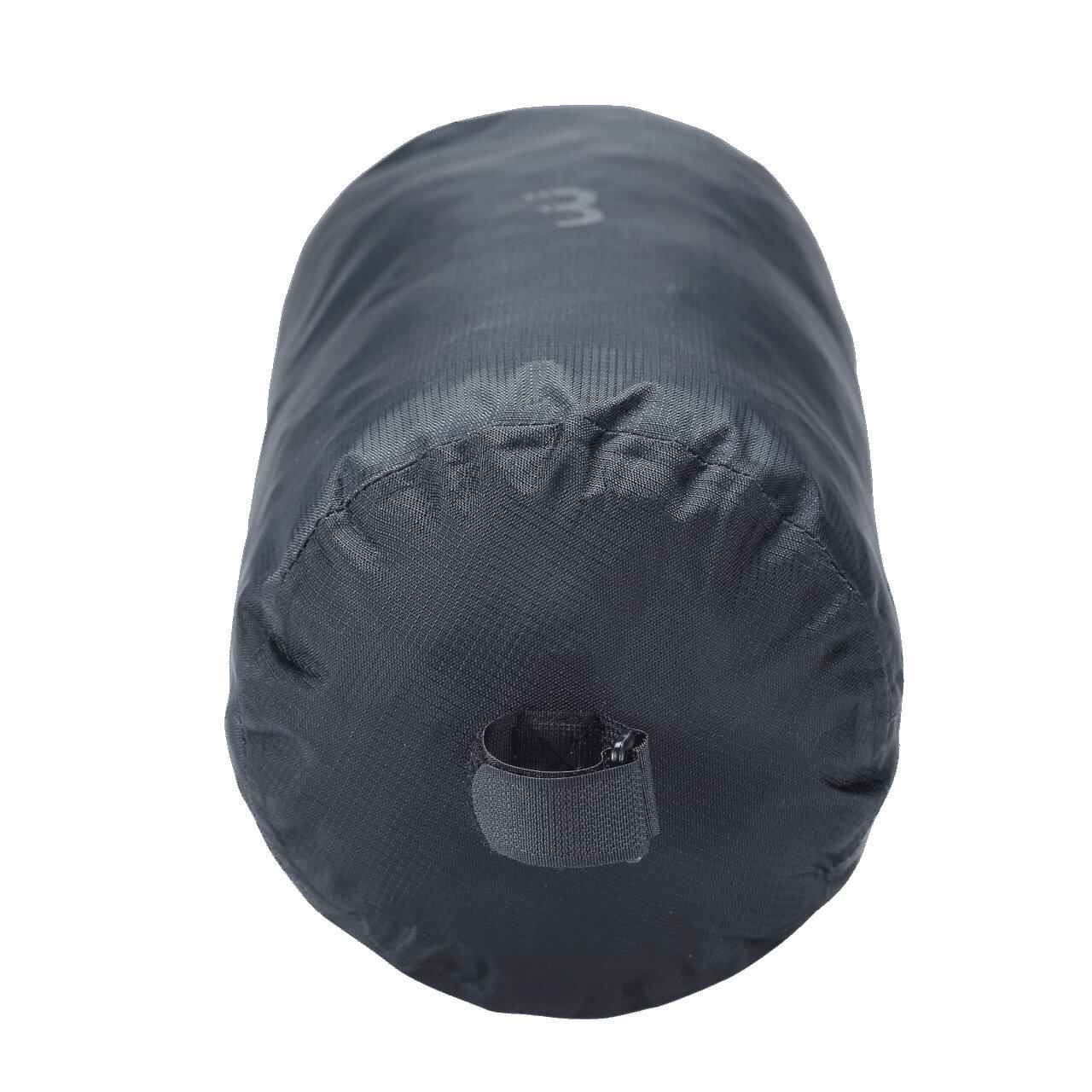 Sac étanche BBB Cycling StackPack 3/7