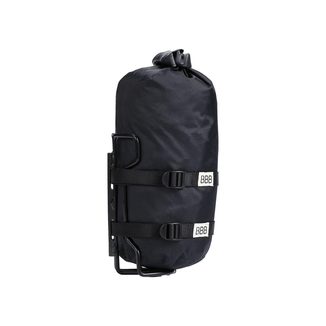 Sac étanche BBB Cycling StackPack 2/7