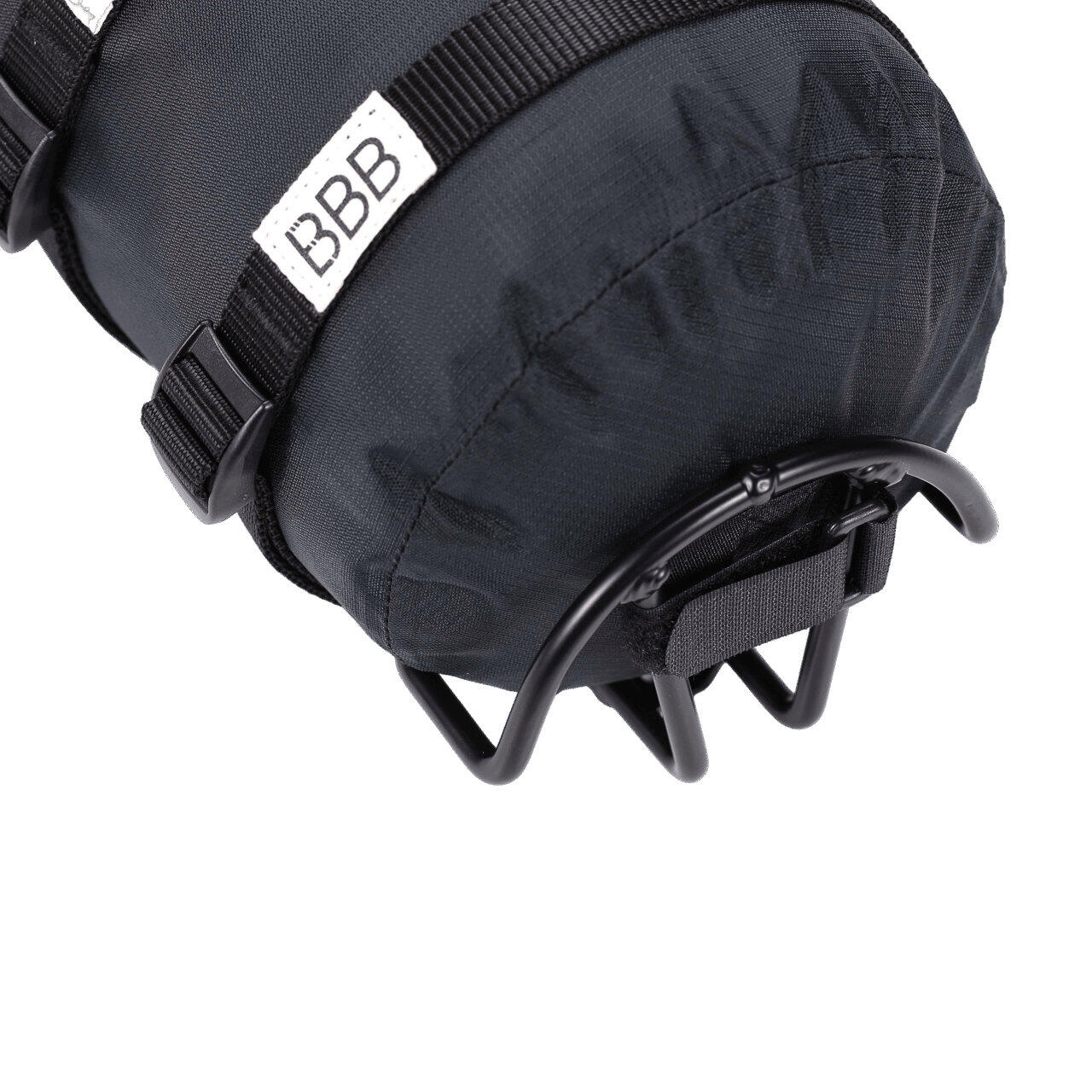 Sac étanche BBB Cycling StackPack 5/7