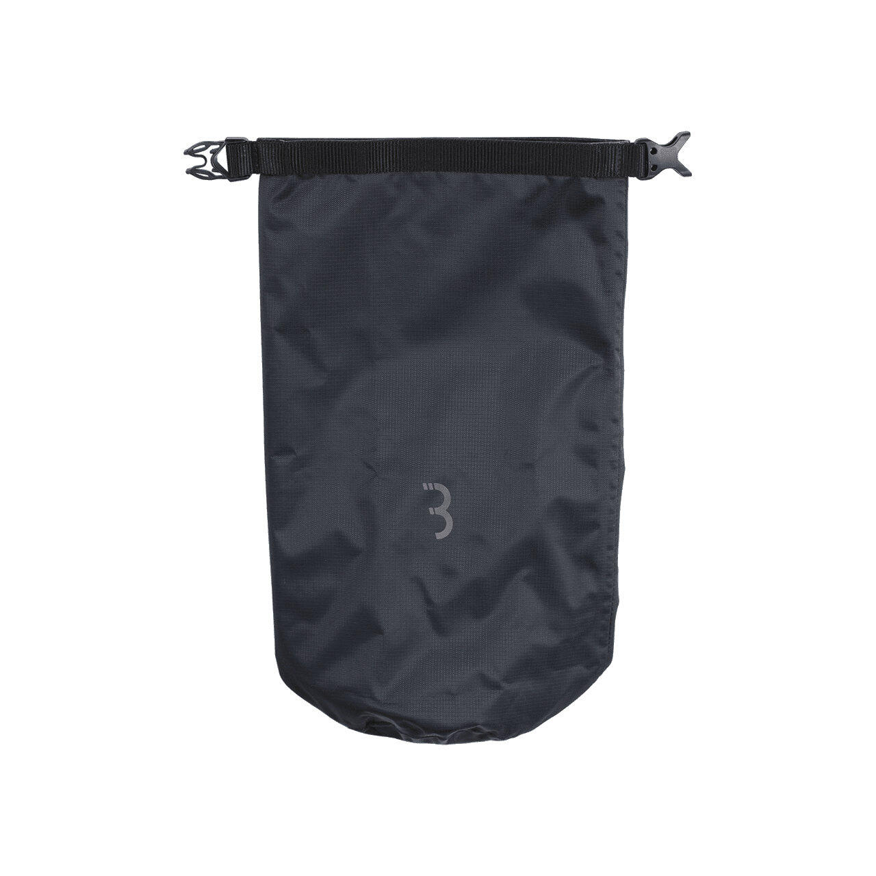Sac étanche BBB Cycling StackPack 4/7