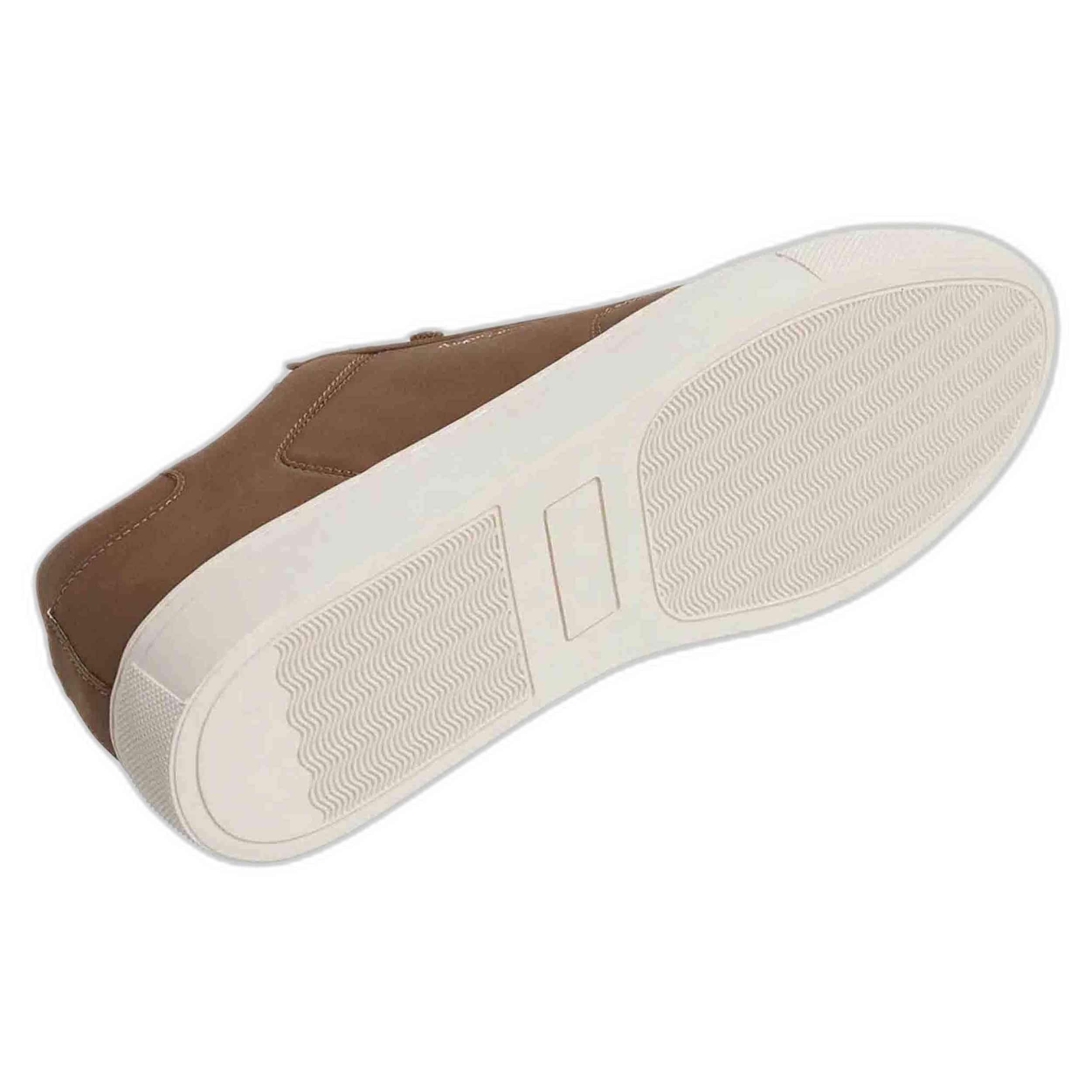 Zapatillas Pepe jeans modelo PMS00048-869 para hombre 2/4