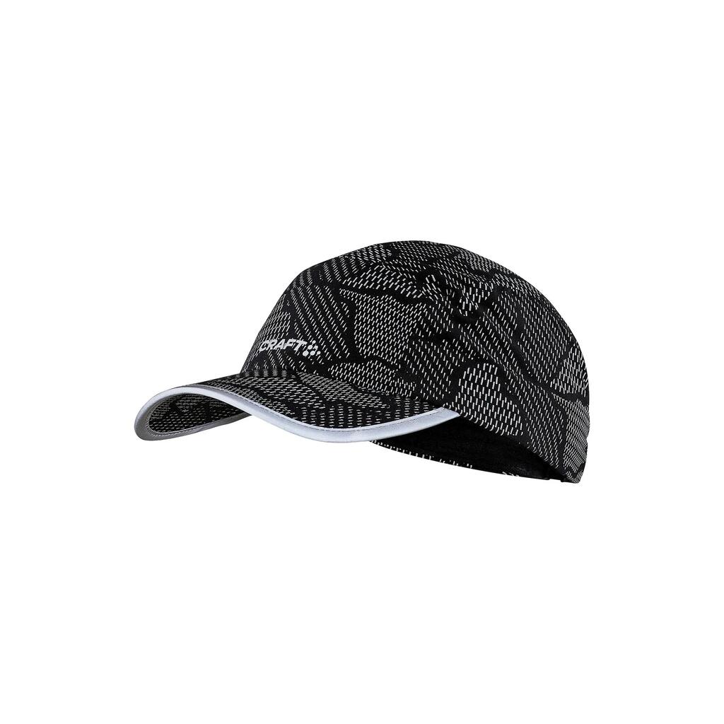 Cap Craft Core Essence Lumen