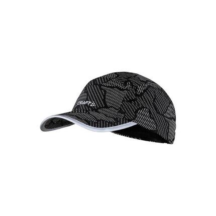 Casquette Craft Core Essence Lumen