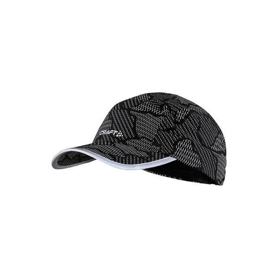 Craft Damen Herren Unisex Cap Core Essence Lumen Cap