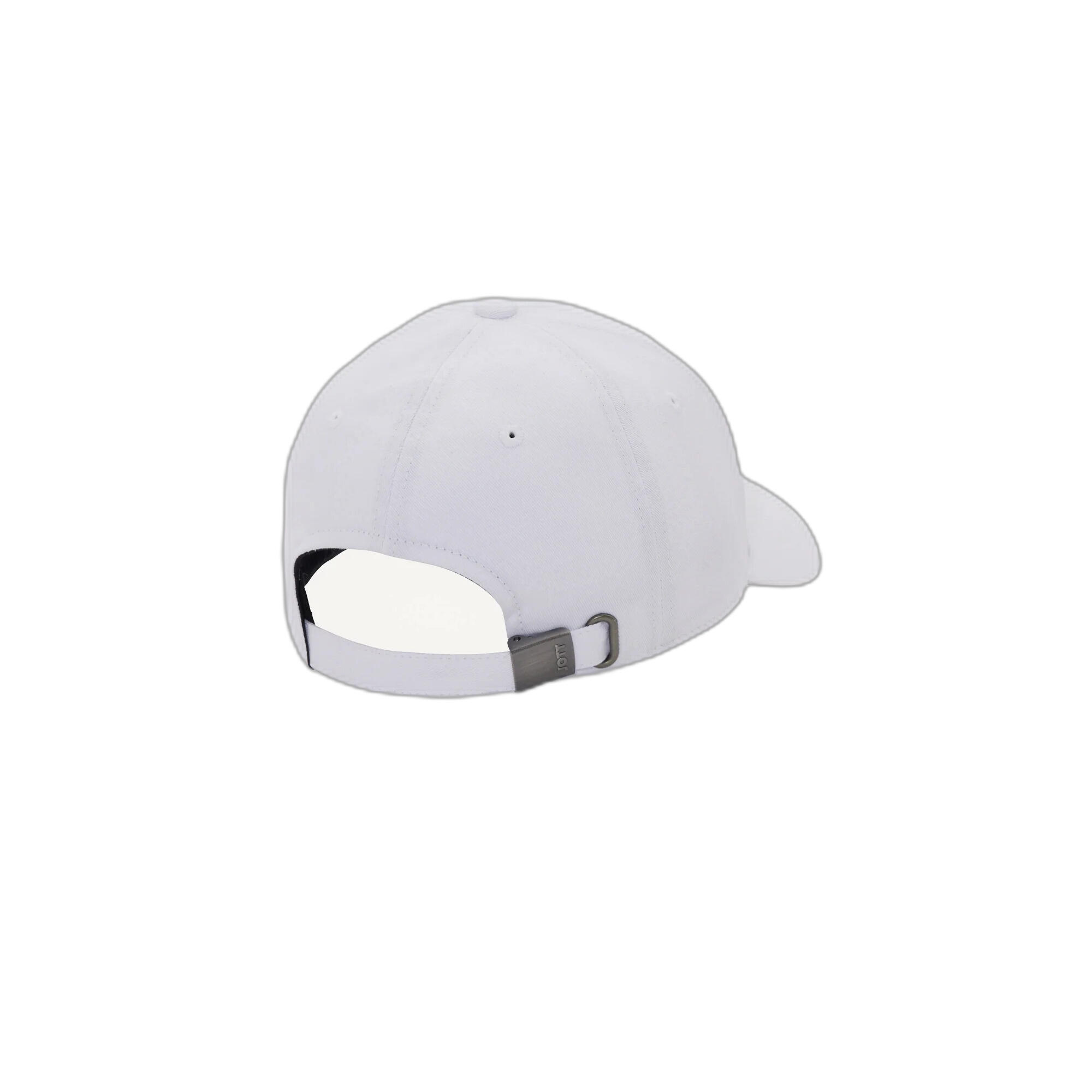 Casquette de baseball JOTT Cas 2.0 3/4