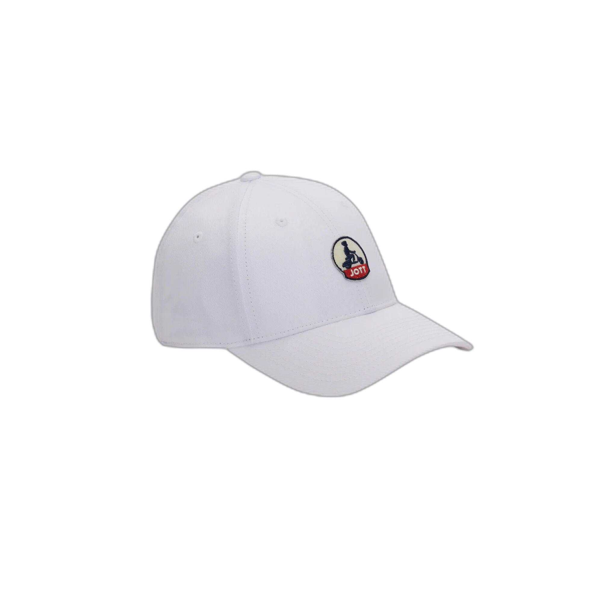 Casquette de baseball JOTT Cas 2.0 2/4