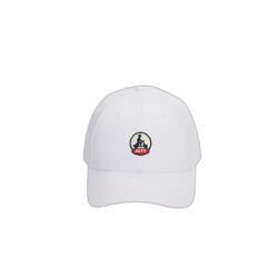 Casquette de baseball JOTT Cas 2.0