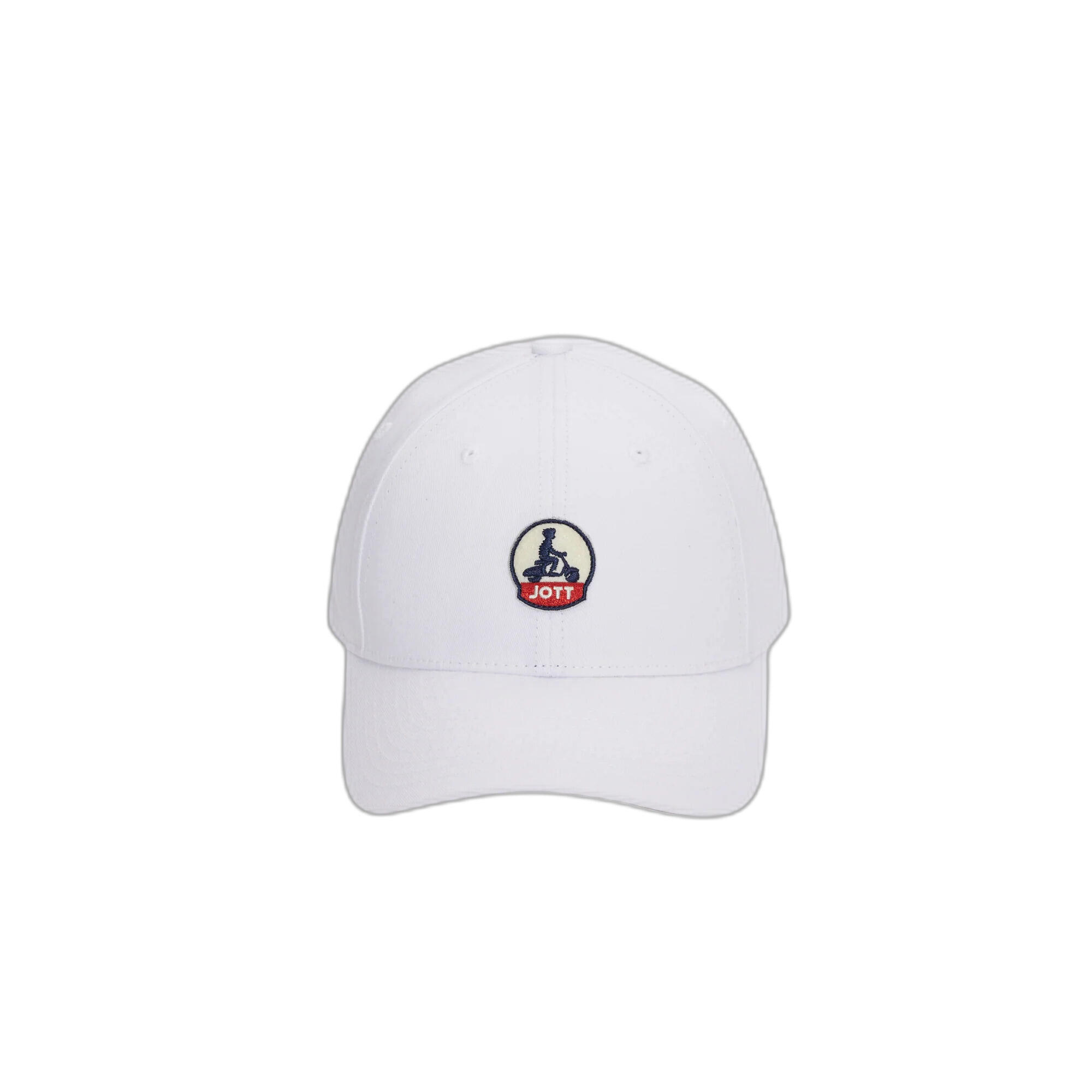 JOTT Baseball cap JOTT Cas 2.0