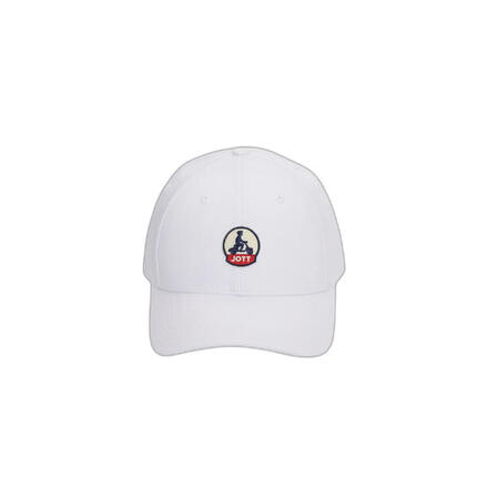 Casquette de baseball JOTT Cas 2.0