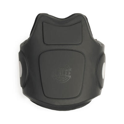 Brustpanzer Benlee Black Label Titanus