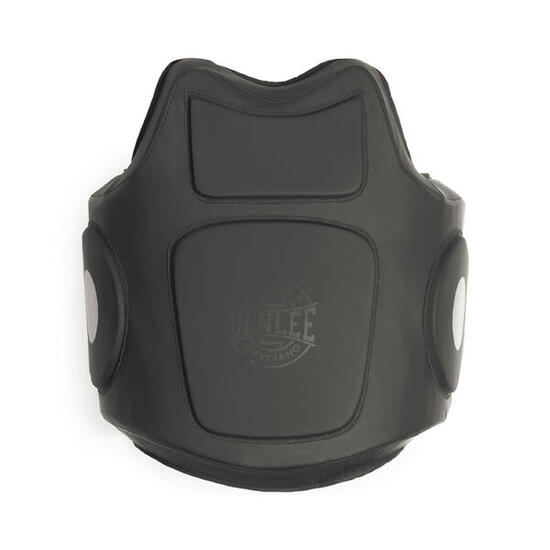 Brustpanzer Benlee Black Label Titanus