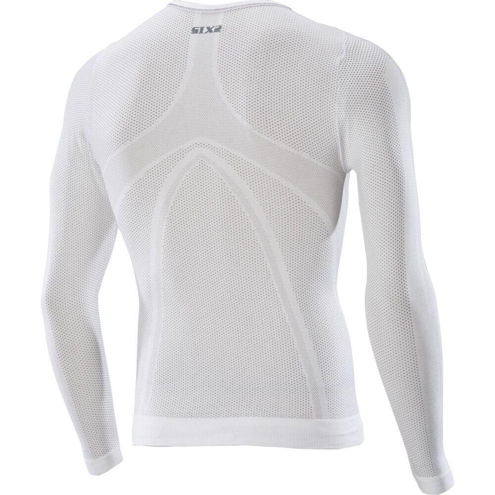 Maillot de corps manches longues Sixs TS2 2/5
