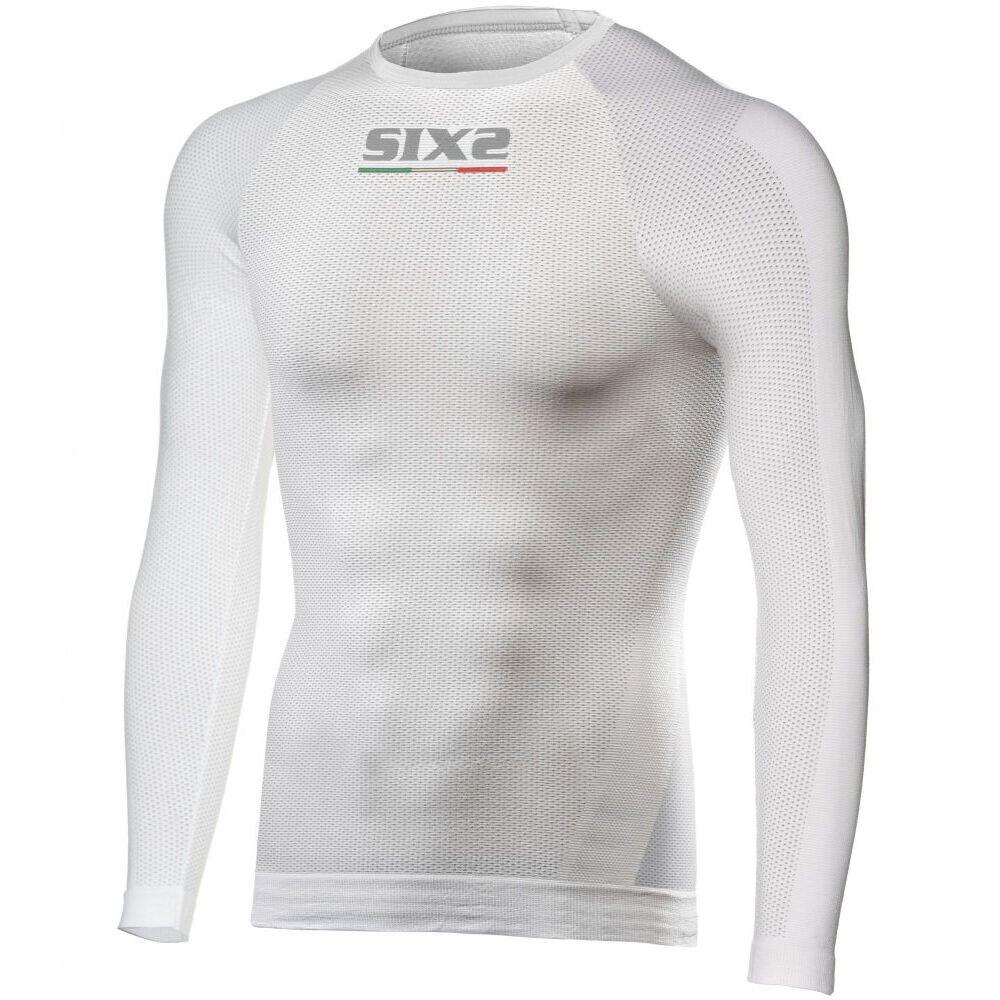 SIXS Maglia Sixs TS2