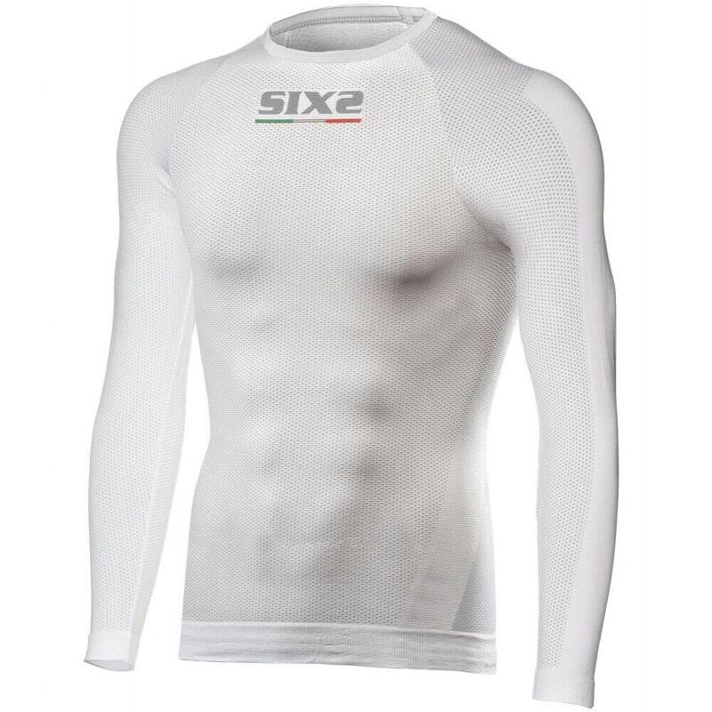 f6f1c1e9-939b-4231-9c7c-3f9b6ced1f78_c4