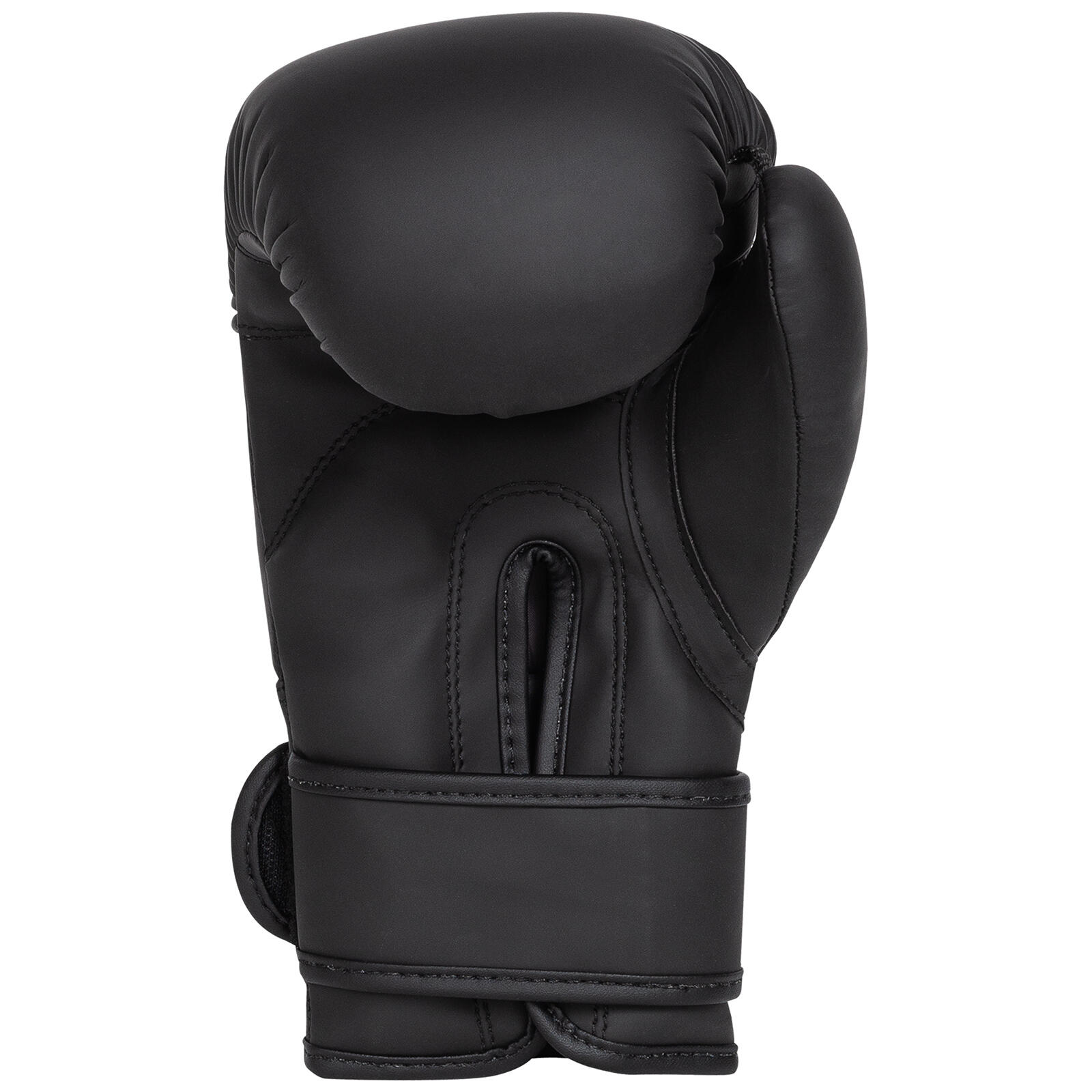 Guanti da boxe e paratibie per bambini Benlee Chakar 3/6