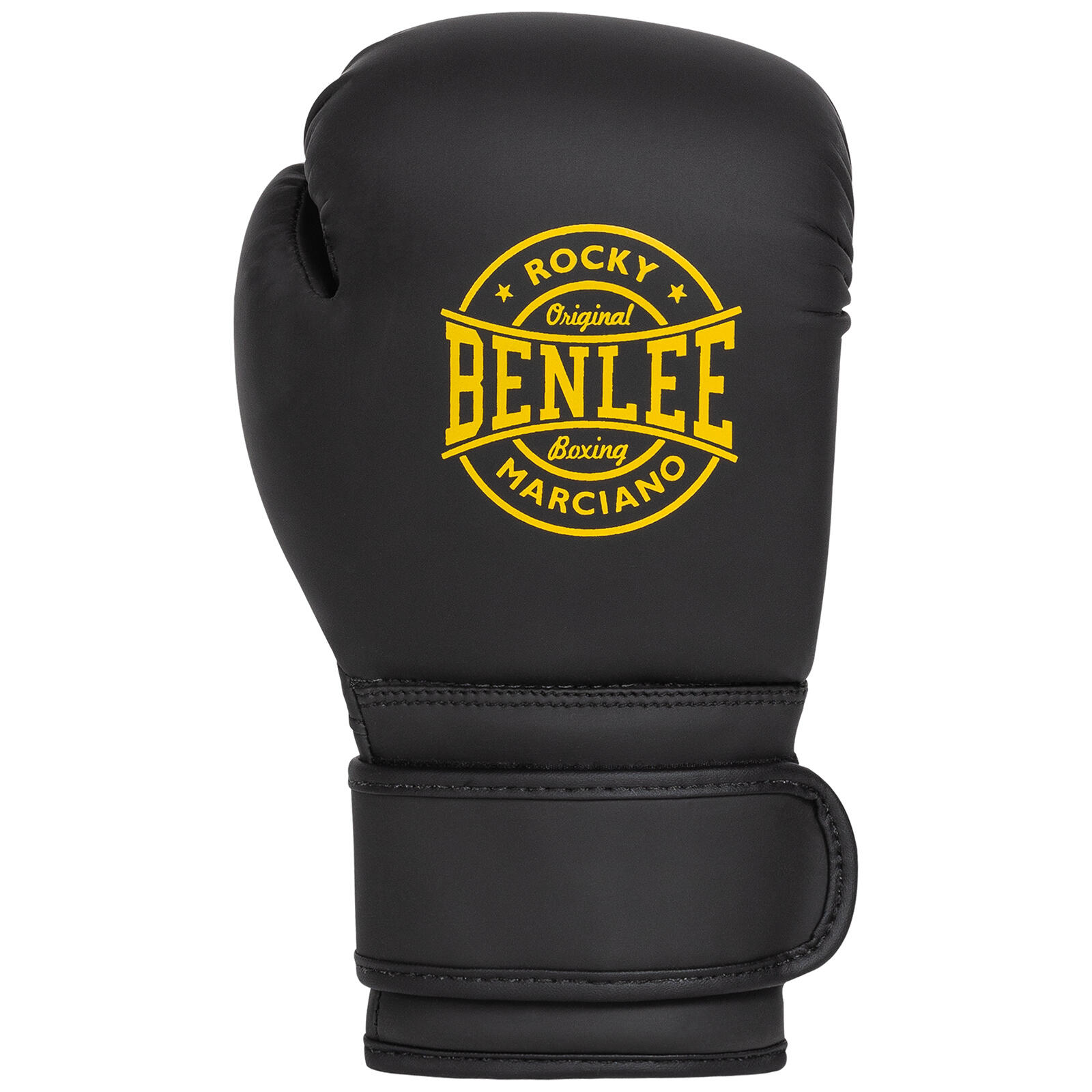 Guanti da boxe e paratibie per bambini Benlee Chakar 2/6