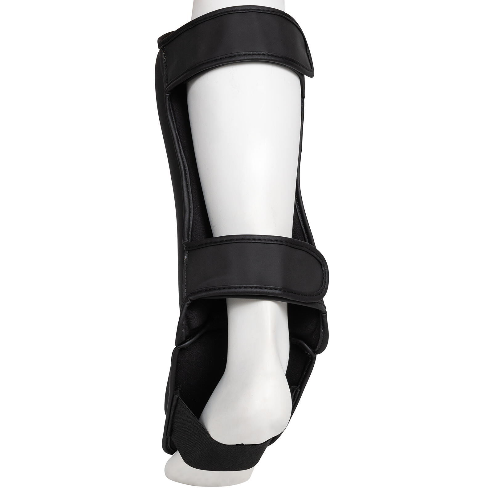 Guanti da boxe e paratibie per bambini Benlee Chakar 6/6