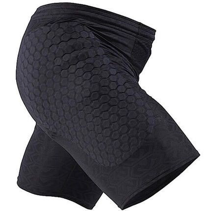 Shorts McDavid Hex Striker