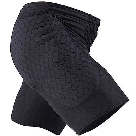 Shorts McDavid Hex Striker