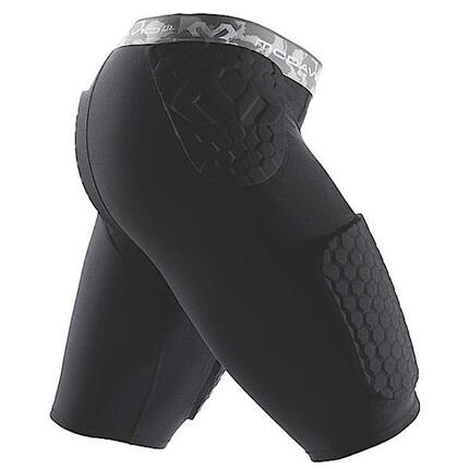 Shorts McDavid Hex