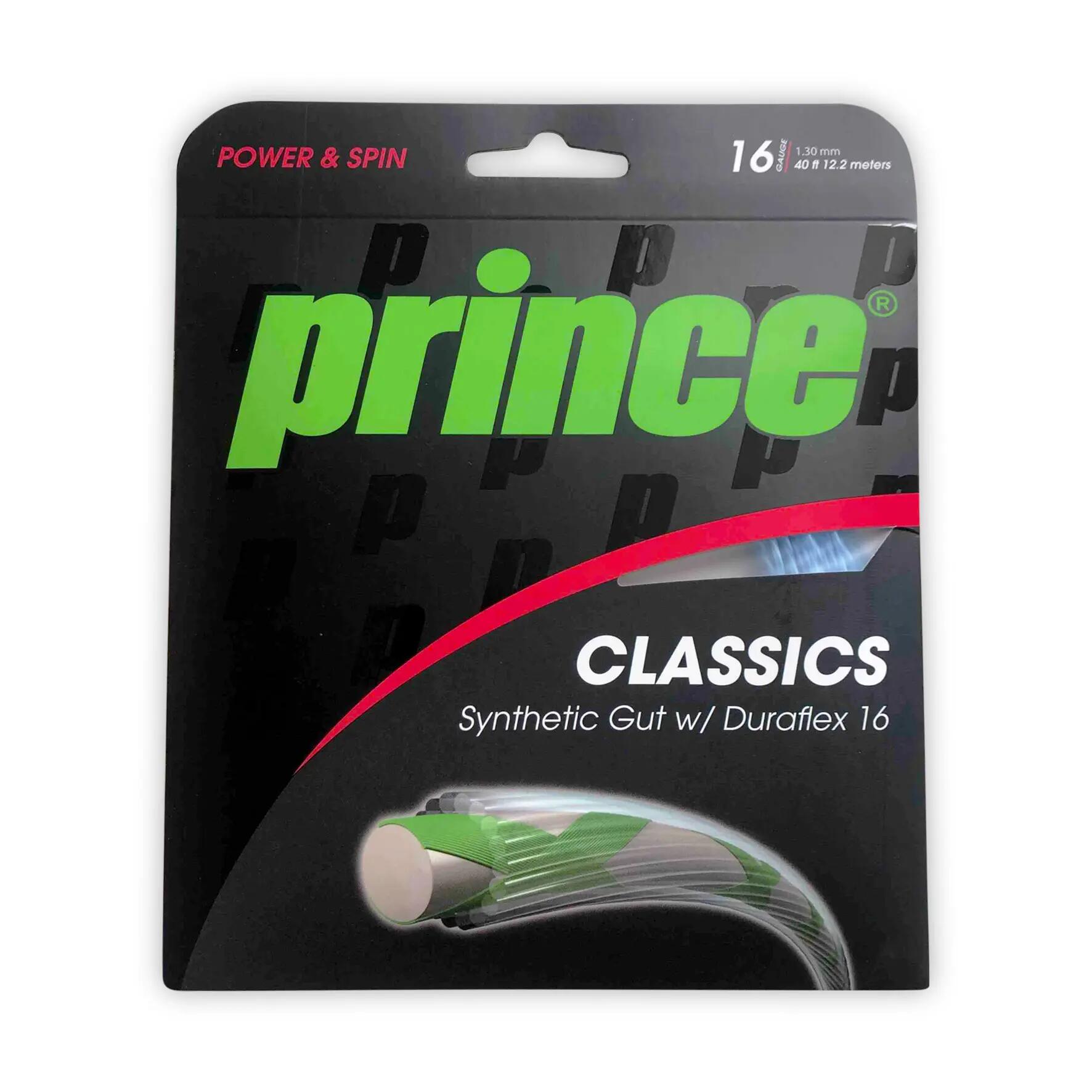 PRINCE picture