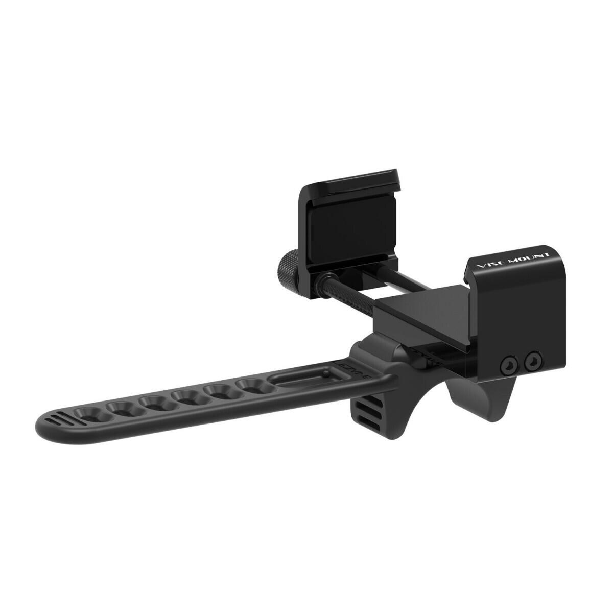 Smartphone-Halterung Lezyne Mount 3/4