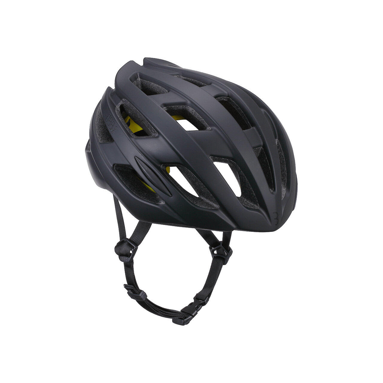Casque BBB Cycling Hawk MIPS 3/7