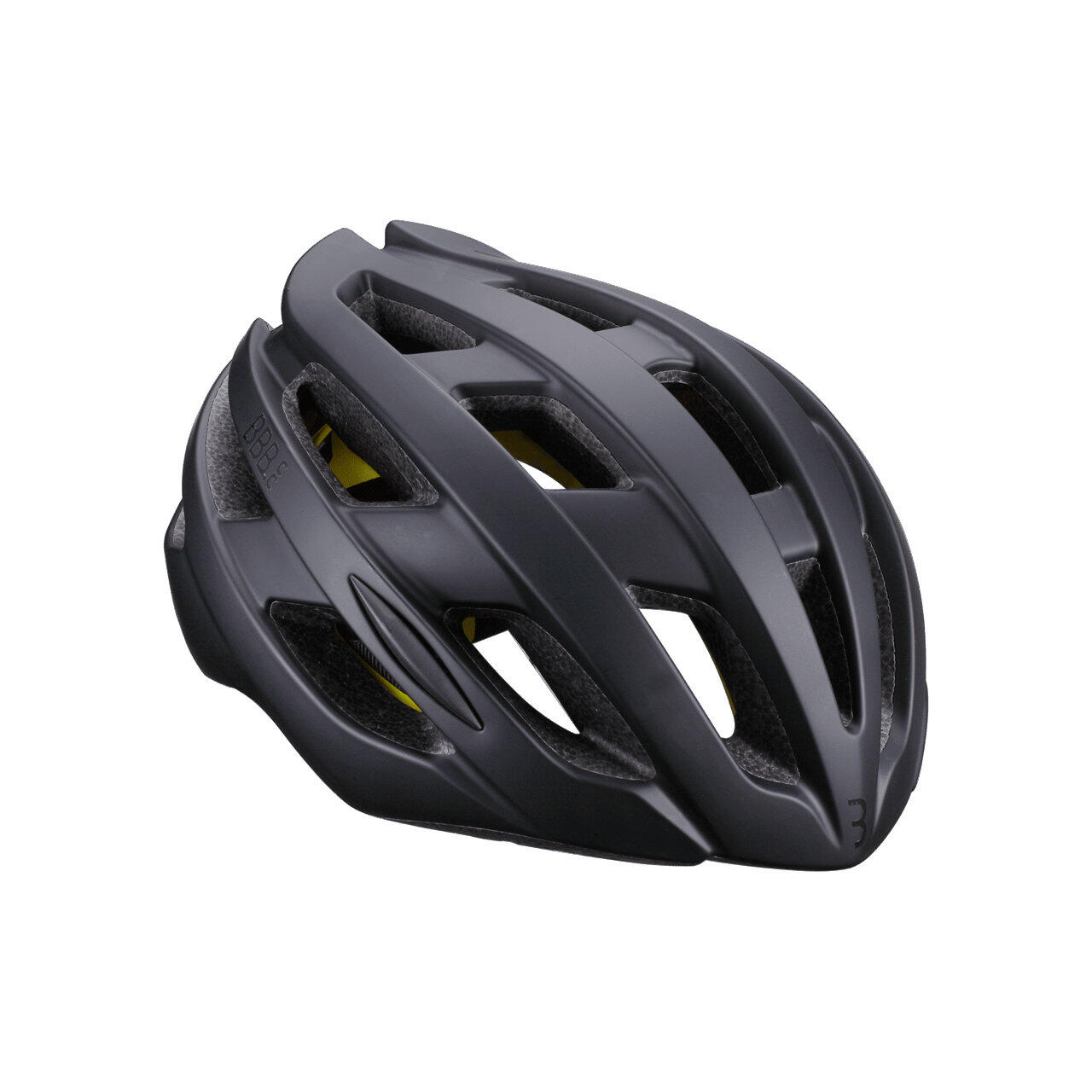 Casque BBB Cycling Hawk MIPS 2/7