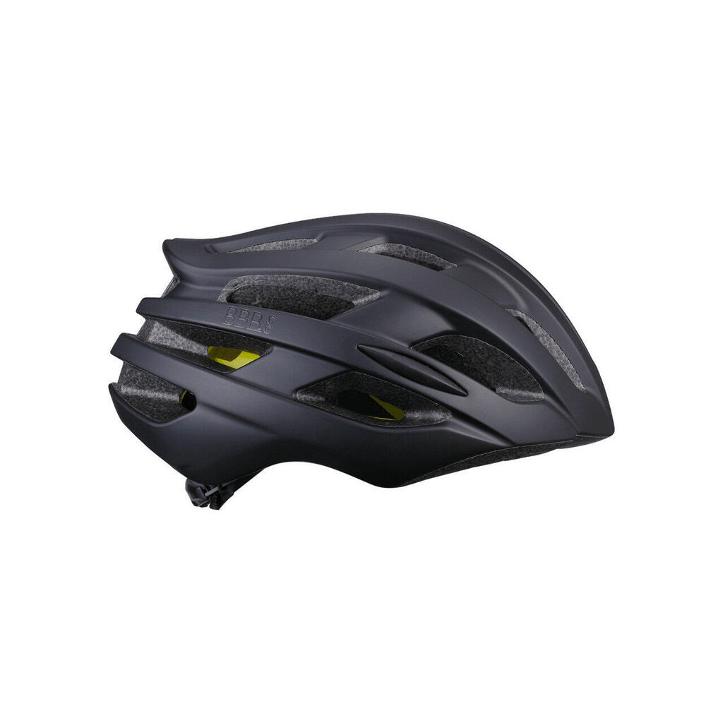 Headset BBB Cycling Hawk MIPS