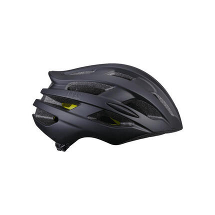 Helm BBB Cycling Hawk MIPS