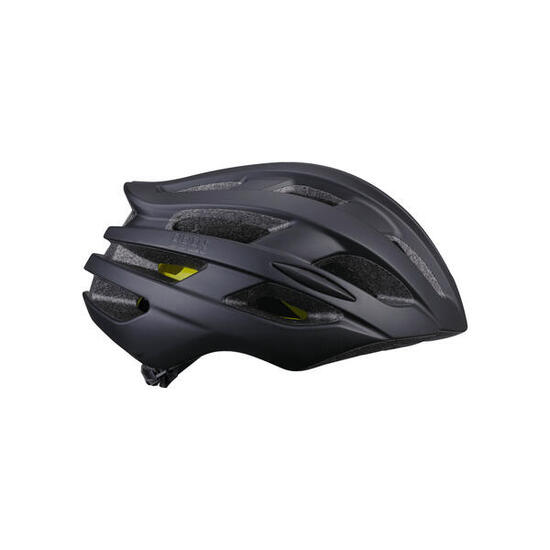 Helm BBB Cycling Hawk MIPS