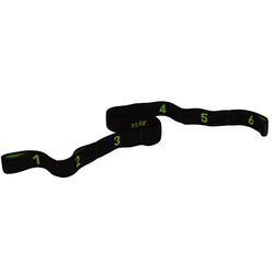 Bande Elastique Fitness Force 15