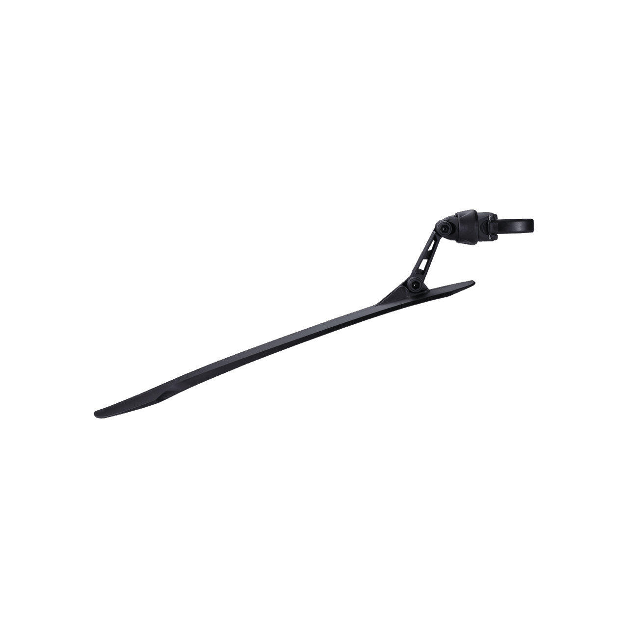 Garde-boue arrière BBB Cycling GravelCatcher 3/7