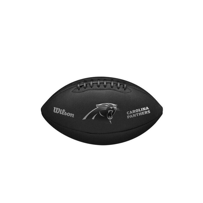 WILSON picture