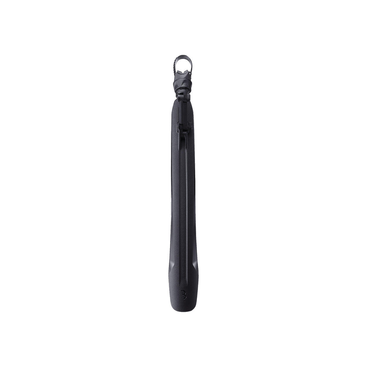Garde-boue arrière BBB Cycling GravelCatcher 4/7