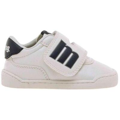 Schoen mustang model 48909 c55158 voor baby