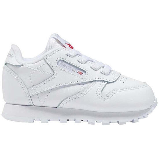 Zapatillas niños Reebok Classics Leather