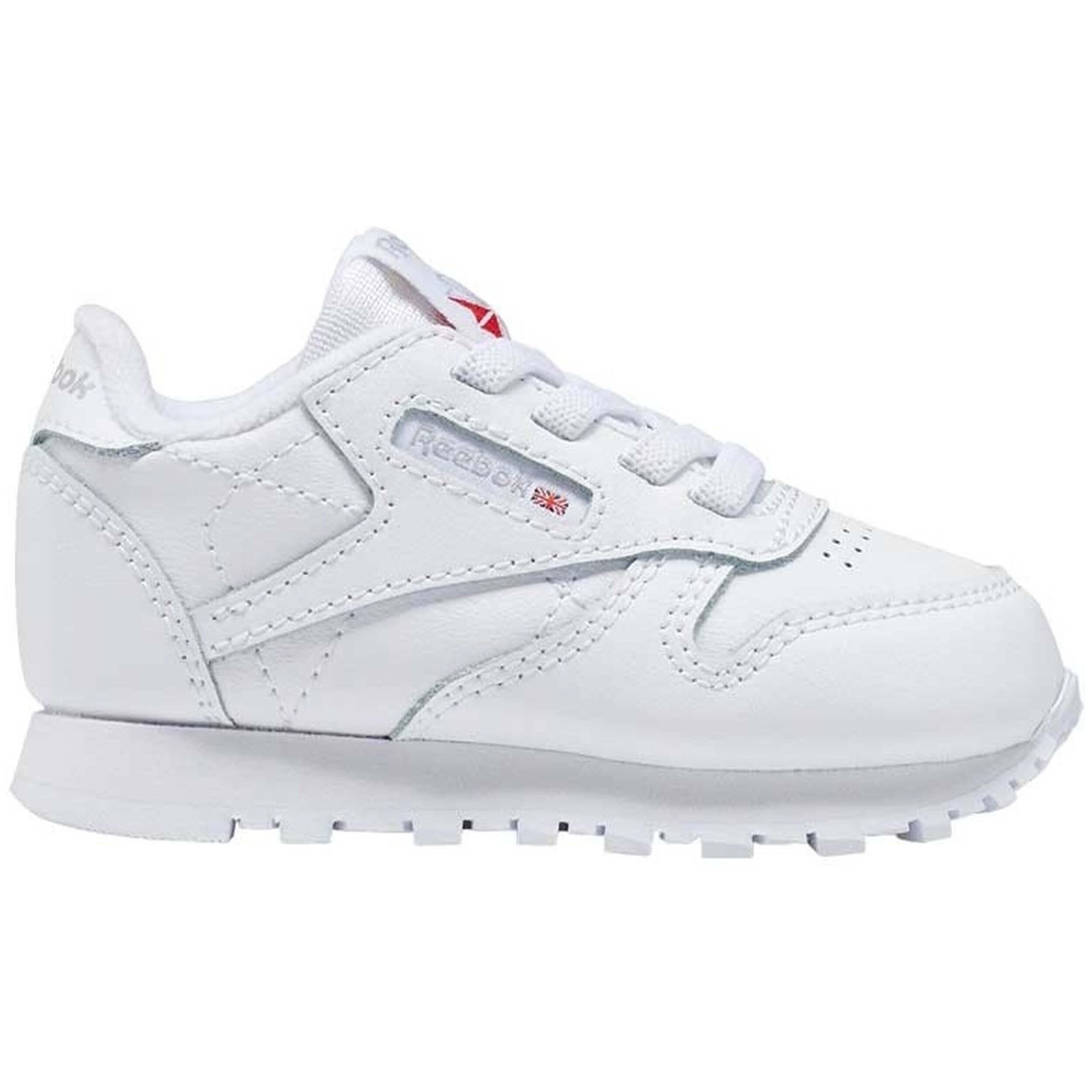 REEBOK picture
