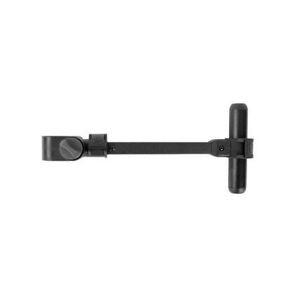 Bourriche Preston Offbox 36- Universal Arm