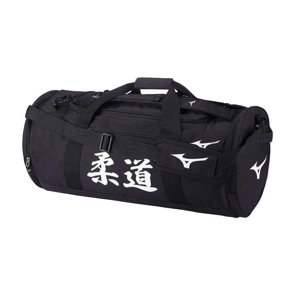 MIZUNO Borsa da judo Mizuno