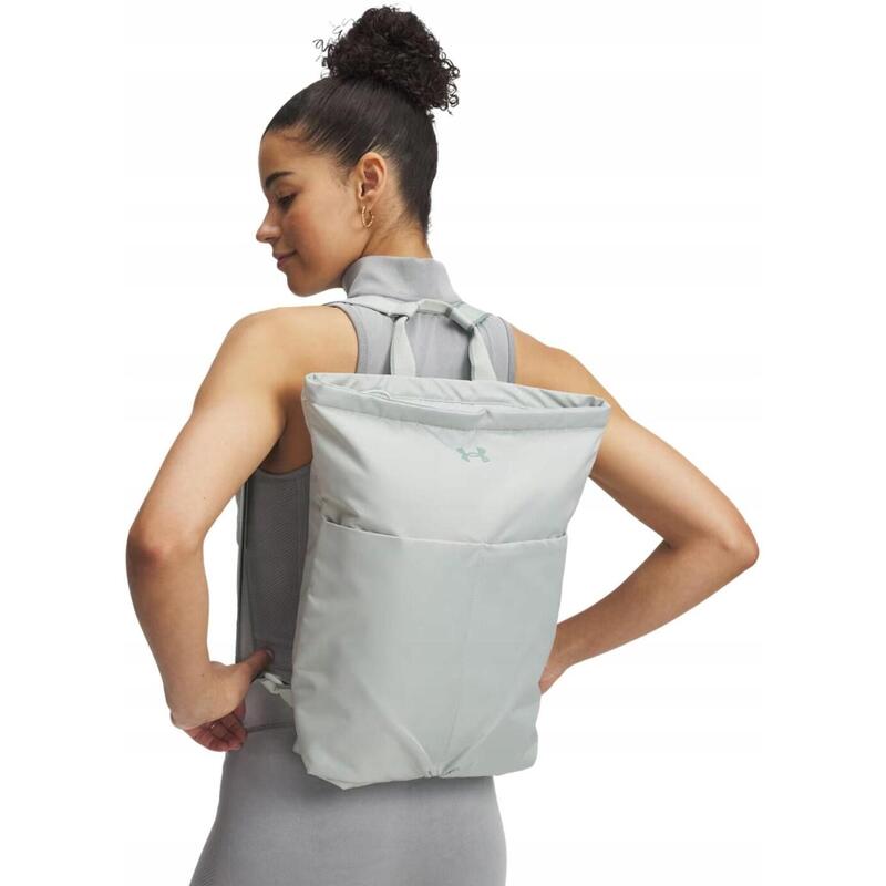 Rucsac sport Under Armour Studio Lite 16L