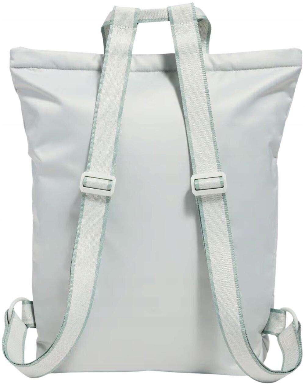 Mochila deportiva Under Armour Studio Lite de 16 l 2/5