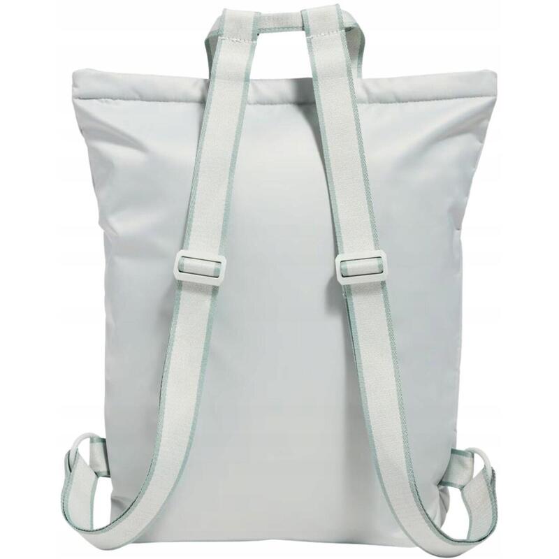 Rucsac sport Under Armour Studio Lite 16L