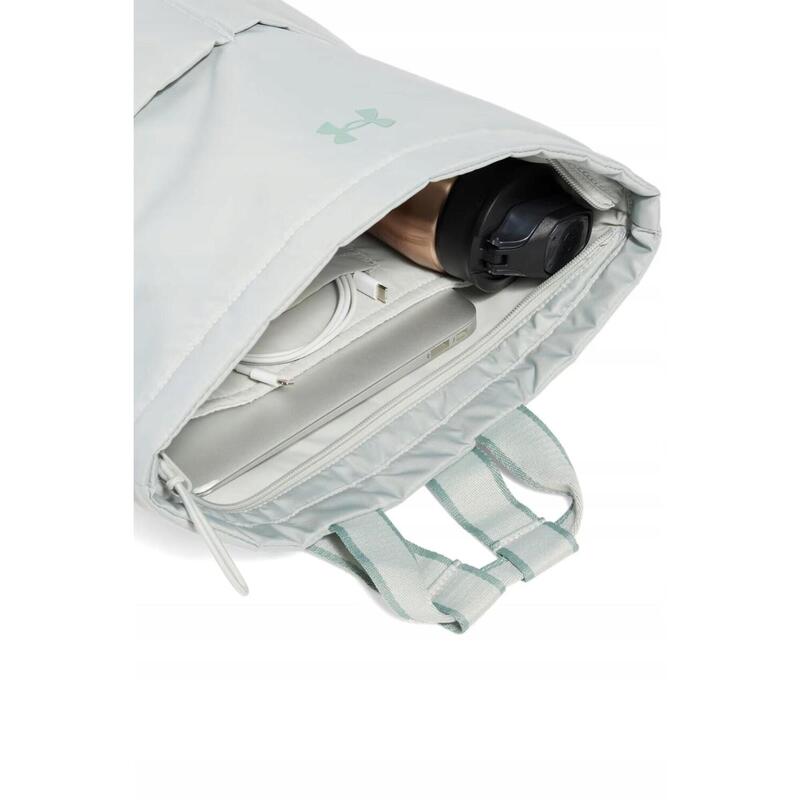 Rucsac sport Under Armour Studio Lite 16L