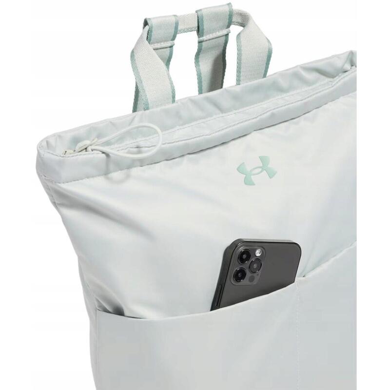 Rucsac sport Under Armour Studio Lite 16L
