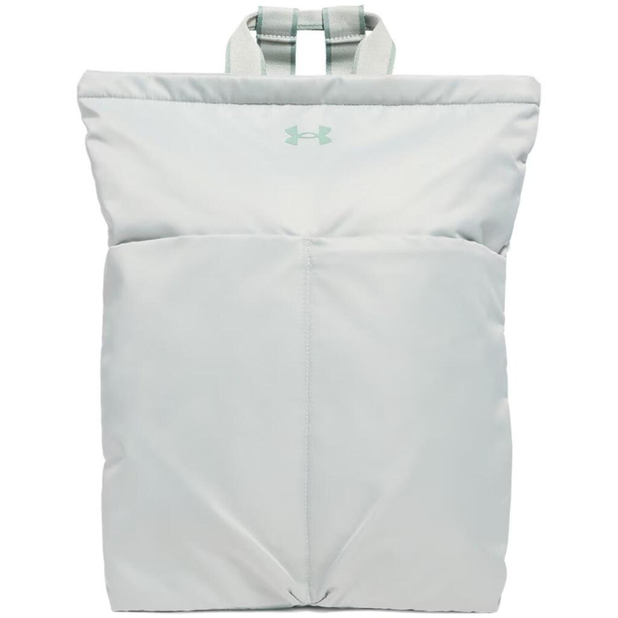 UNDER ARMOUR Dámský sportovní batoh Under Armour Studio Lite