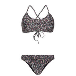 Maillot de bain 2 pièces femme Protest Zuata