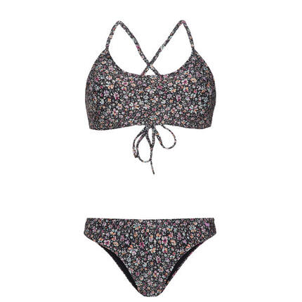 Maillot de bain 2 pièces femme Protest Zuata